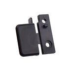 Center Console Lock Tray for Honda Accord MK 7 (2003-2007)