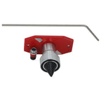 Blade Balancer for MAG-1000 Magnetic Lawnmower (750–087) (2021–2021)