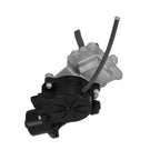 4WD Front Axle Disconnect Actuator Assembly for Toyota Sequoia Tundra (2008–2022)