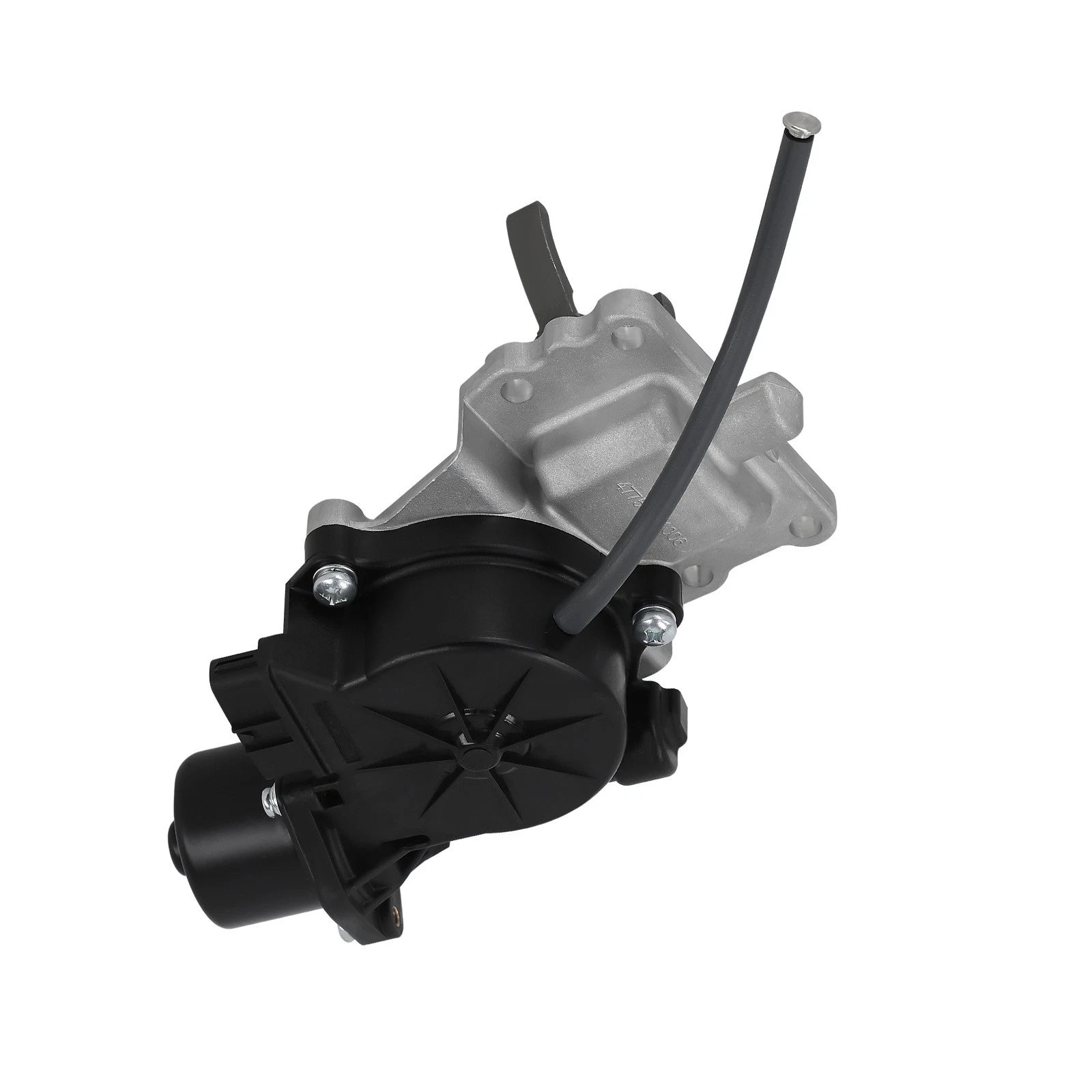 4WD Front Axle Disconnect Actuator Assembly for Toyota Sequoia Tundra (2008–2022)