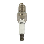 Set of 4 Iridium Spark Plugs for Honda Civic (1988–1991) & Saab 9-3 (1999–2002)
