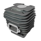Cylinder Assembly for 038 Chainsaw