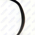 Timing Belt for Yamaha F 200 225HP 4 Stroke Outboard (2000–2005) 69J-46241-00