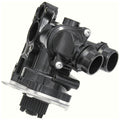 Water Pump for VW Audi Q3 Quattro, A5, Tiguan, CC