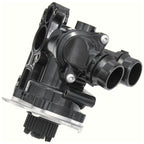 Water Pump for VW Audi Q3 Quattro, A5, Tiguan, CC