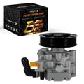 Power Steering Pump for Subaru Legacy Outback H4 2.5L (2010–2012) 34430-AJ030