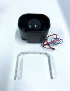 Wired Siren for Velleman Components SV/PS8