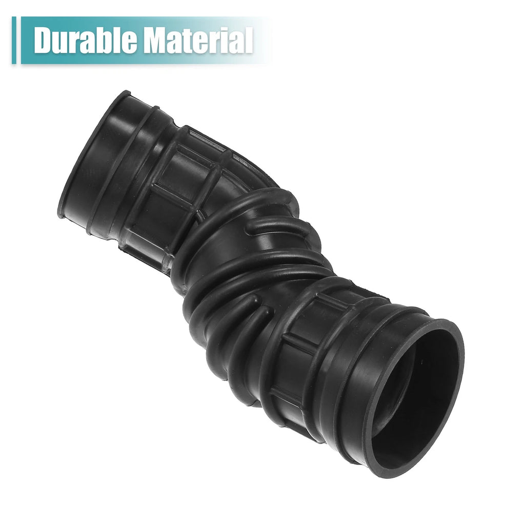 Engine Air Intake Hose Pipe for Suzuki Aerio 2.3L (2004–2007) 13881-54G40