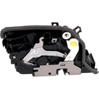 Door Lock Actuator for BMW 740 750 750Li xDrive (2010–2015)