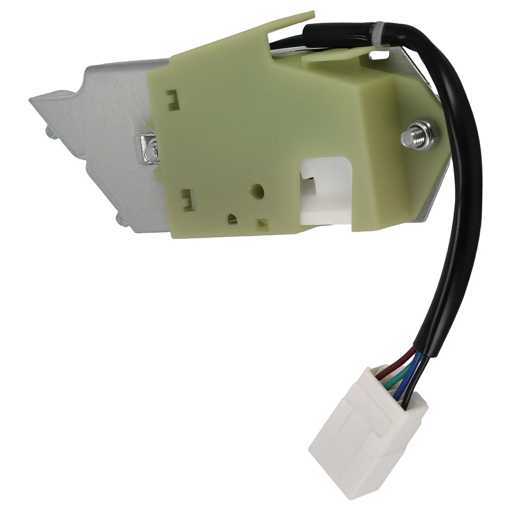 Cruise Control Release Switch for Jaguar XK8 (1997–2006) LJB6420BB