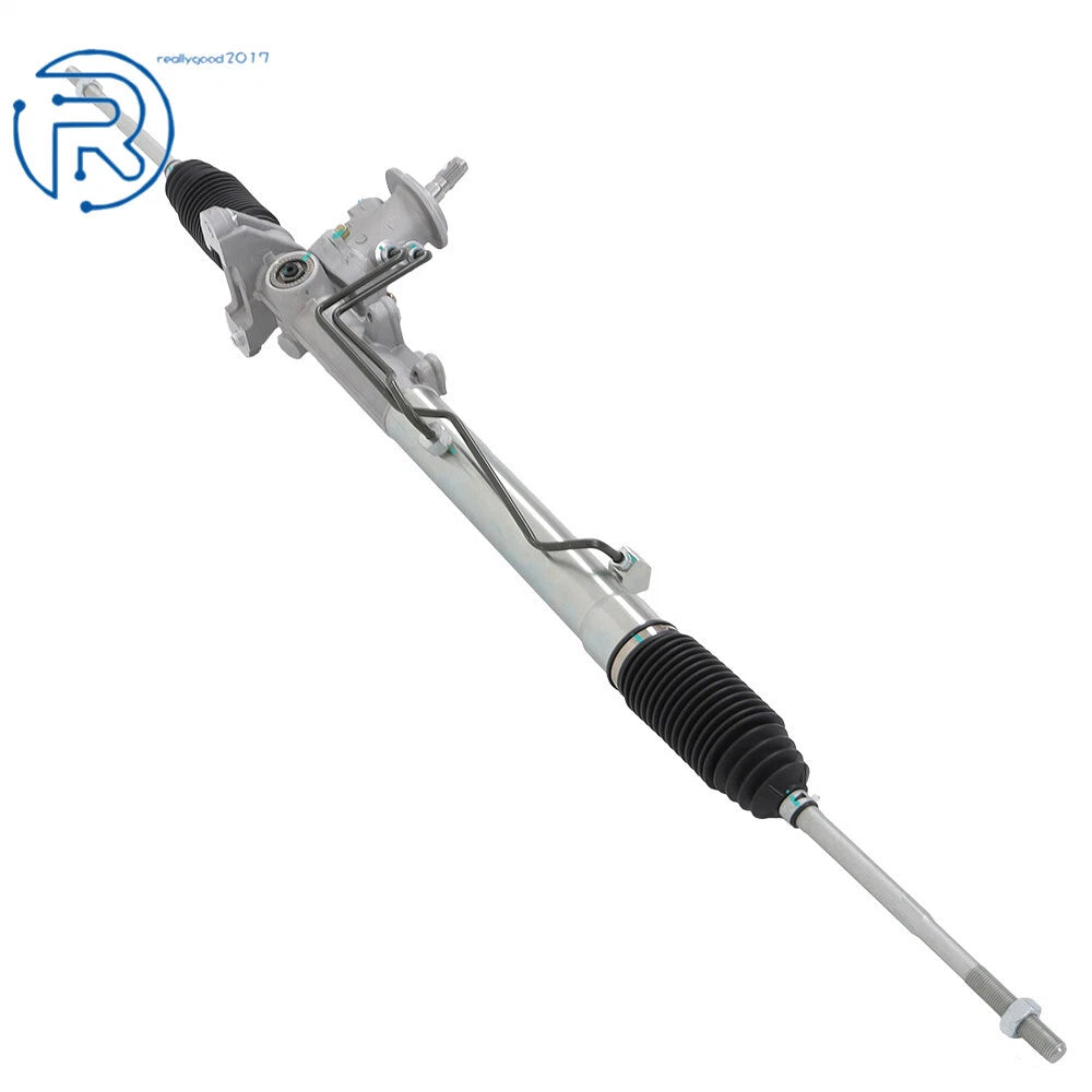 Power Steering Rack & Pinion for VW Golf Jetta (2000-2006)