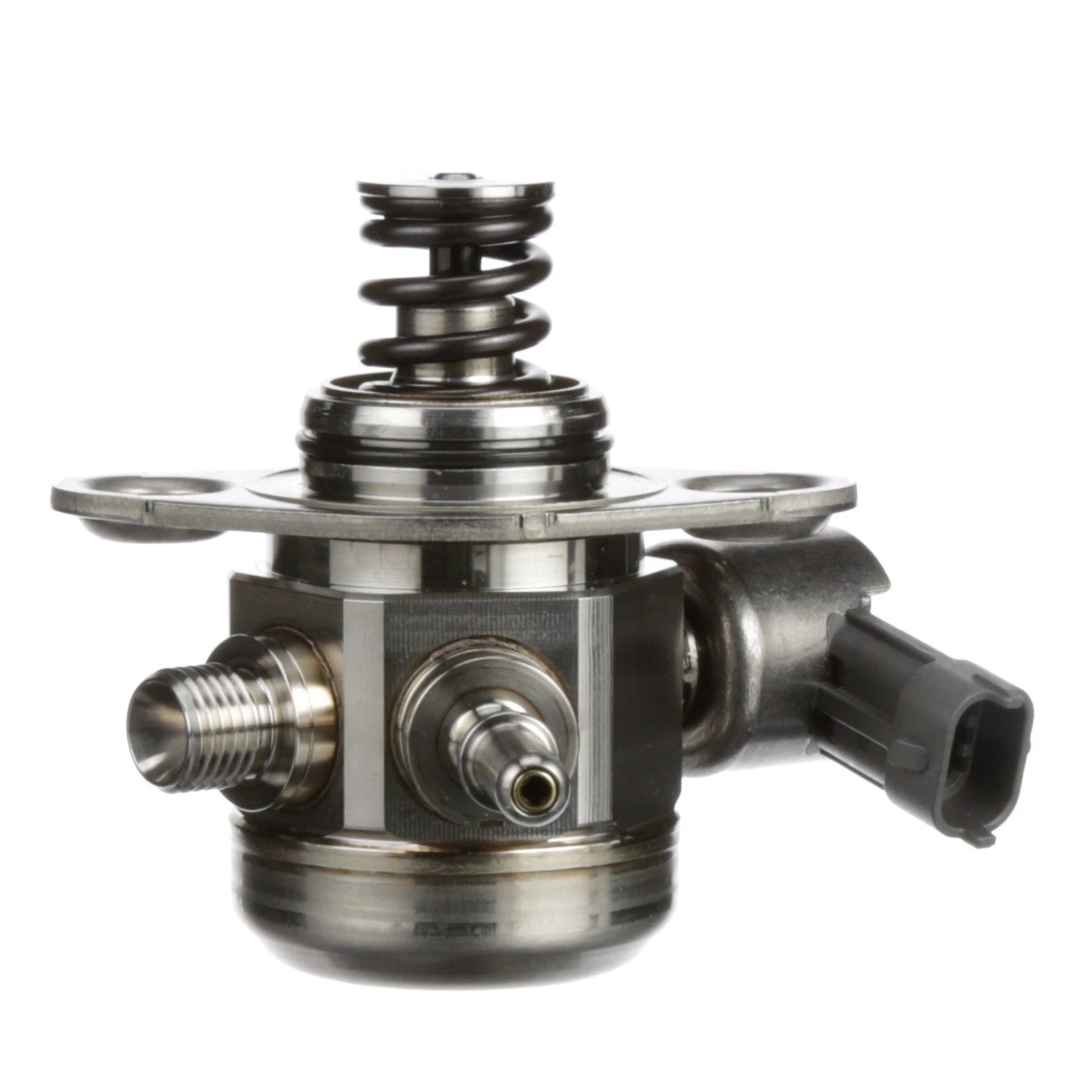 Delphi HM10020 Direct Injection High Pressure Fuel Pump for Hyundai Sonata (2014)