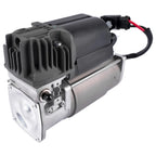 Air Suspension Compressor for Ram 2500 3500 (2014-2022)