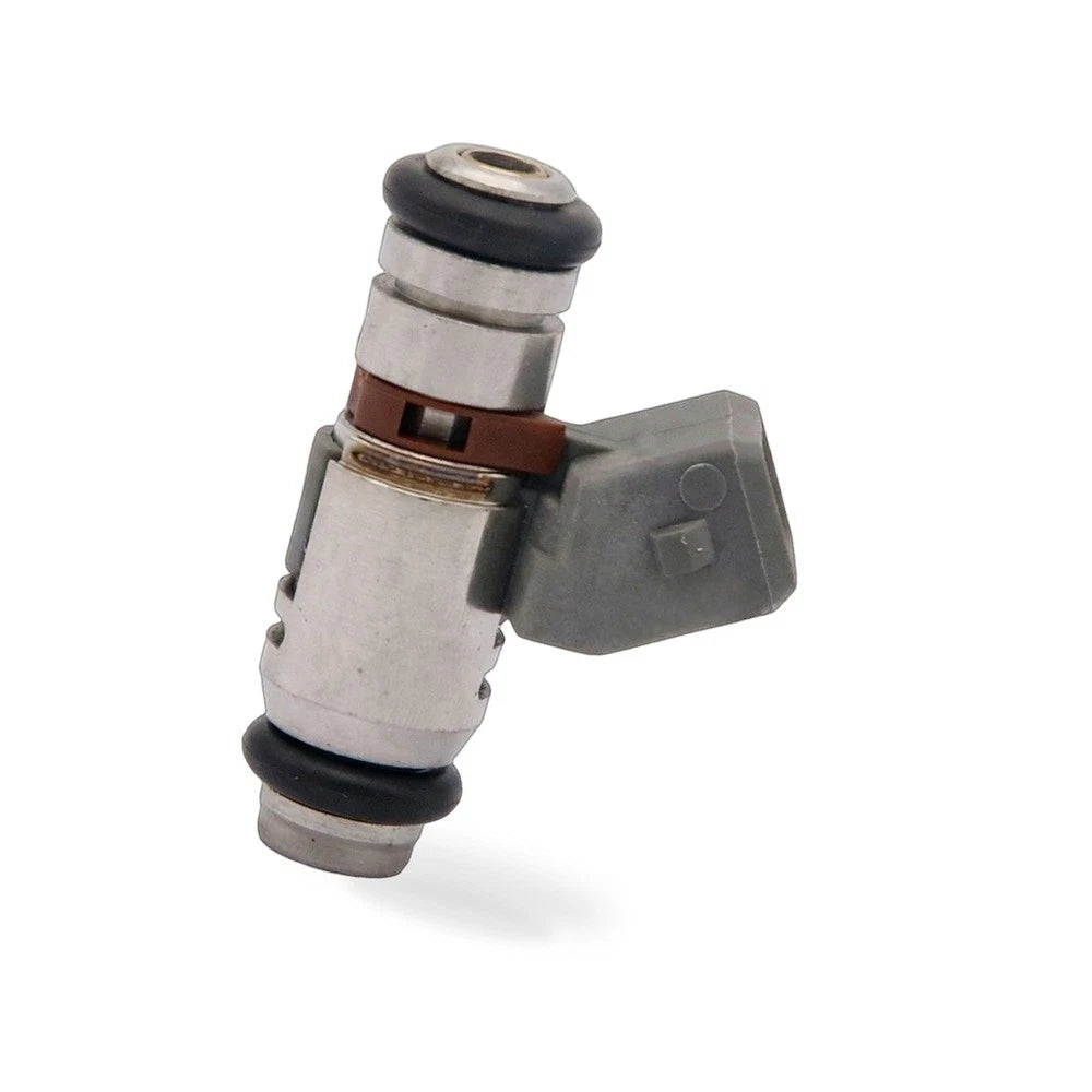 Fuel Injector IWP043 for Ducati Volkswagen (27069-01B, 27609-01B)