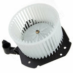 Heater Blower Motor Fan for Ford Bronco II/Explorer/Ranger