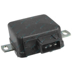 Throttle Position Sensor for Toyota Corolla AE94 AE95 1.6L 4cyl (1988-1995)