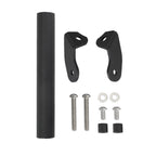 GPS Extension Bracket for Yamaha YZF-R1 YZF-R1M (2015–2021) T9