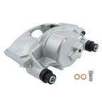 Front Left Brake Caliper for Chevy C1500/K1500 Pickup GMC Tahoe (1990–1999)