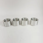 3" Lift Kit for Can-Am Maverick Sport 1000 (2019–2021) #CLK1000MSPT-00