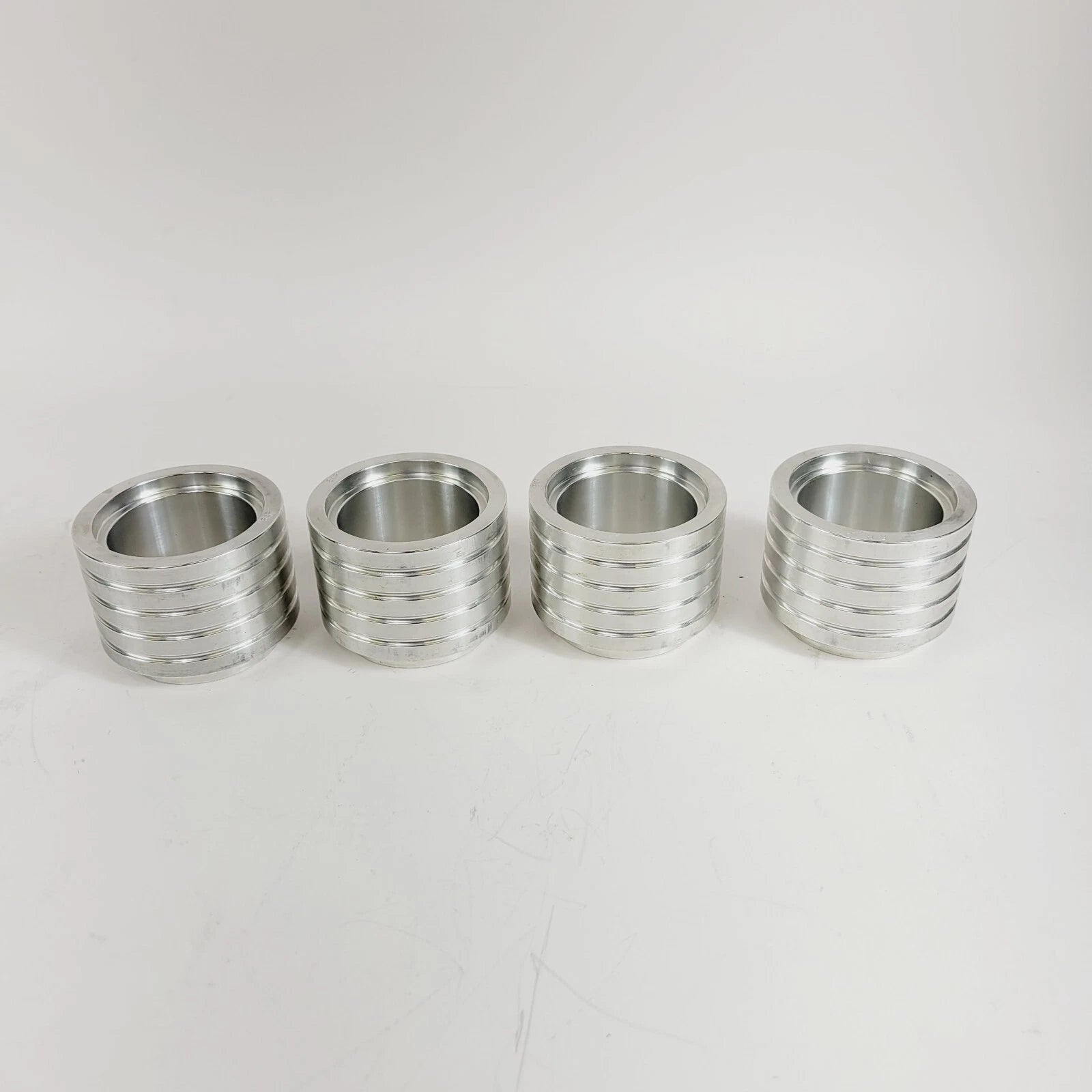 3" Lift Kit for Can-Am Maverick Sport 1000 (2019–2021) #CLK1000MSPT-00