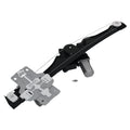 Window Regulator Motor Assembly for Buick Enclave (2008–2017)
