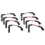 Spark Plug Wire for AC Delco (Direct Fit)