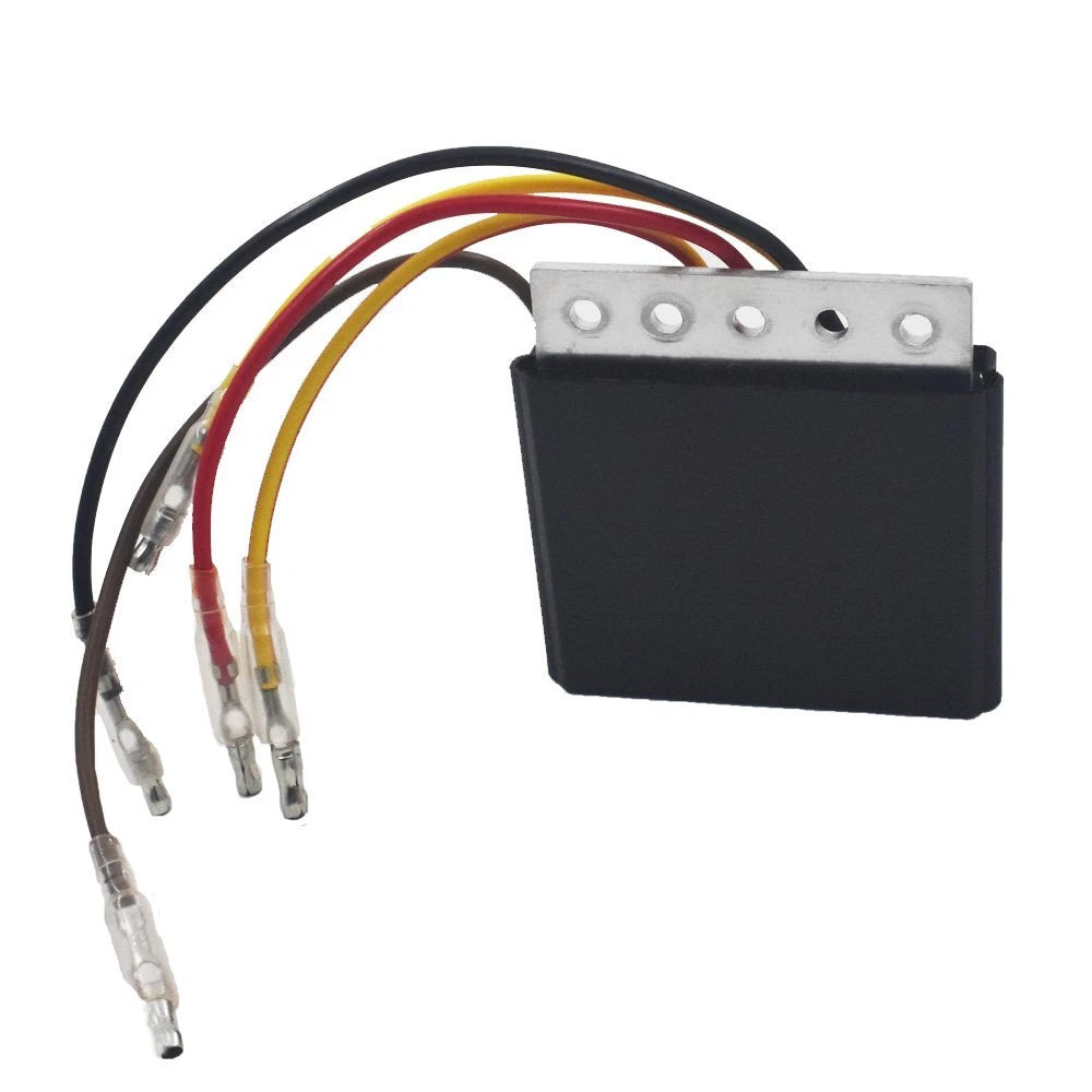 Rectifier Regulator for Polaris Sportsman 335 400 (1999-2002)