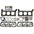 Cylinder Head Gasket Set for Dodge Caravan Chrysler Town & Country (2001–2004)