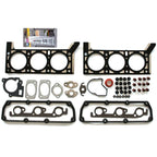 Cylinder Head Gasket Set for Dodge Caravan Chrysler Town & Country (2001–2004)
