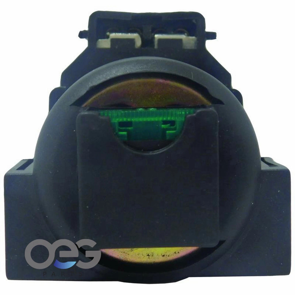 Solenoid for Suzuki GSX-R750 (1993-1995)