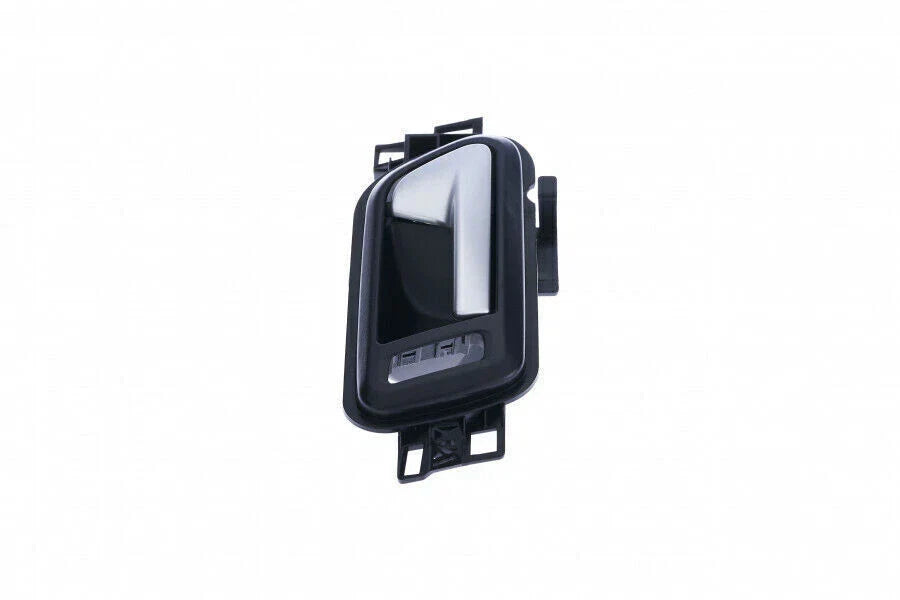 2 x Door Handle Inner Front Rear LH RH for Volkswagen Amarok (2010–2020)