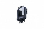 2 x Door Handle Inner Front Rear LH RH for Volkswagen Amarok (2010–2020)