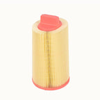 Engine Air Filter for Mercedes-Benz C230 (2003–2005)