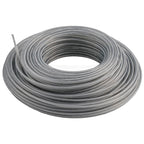 Trimmer Line for Outdoor Tools (Replacement Wire Cord)