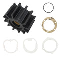 Water Pump Impeller for Lehman Mercraft 24 57 80 120 150