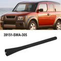 AM/FM Radio Mast for Honda CR-V (2002–2006) 39151SWA305