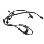 2X Front ABS Wheel Speed Sensors for Kia Forte (2014-2018)