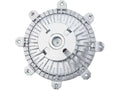 Fan Clutch for Mazda B2500 (1998–2001) GB815NX