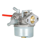Carburetor for Tecumseh Engines (Various Models)
