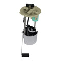Electric Fuel Pump Assembly for GMC Yukon Cadillac Escalade Chevy Tahoe (2021-2021)