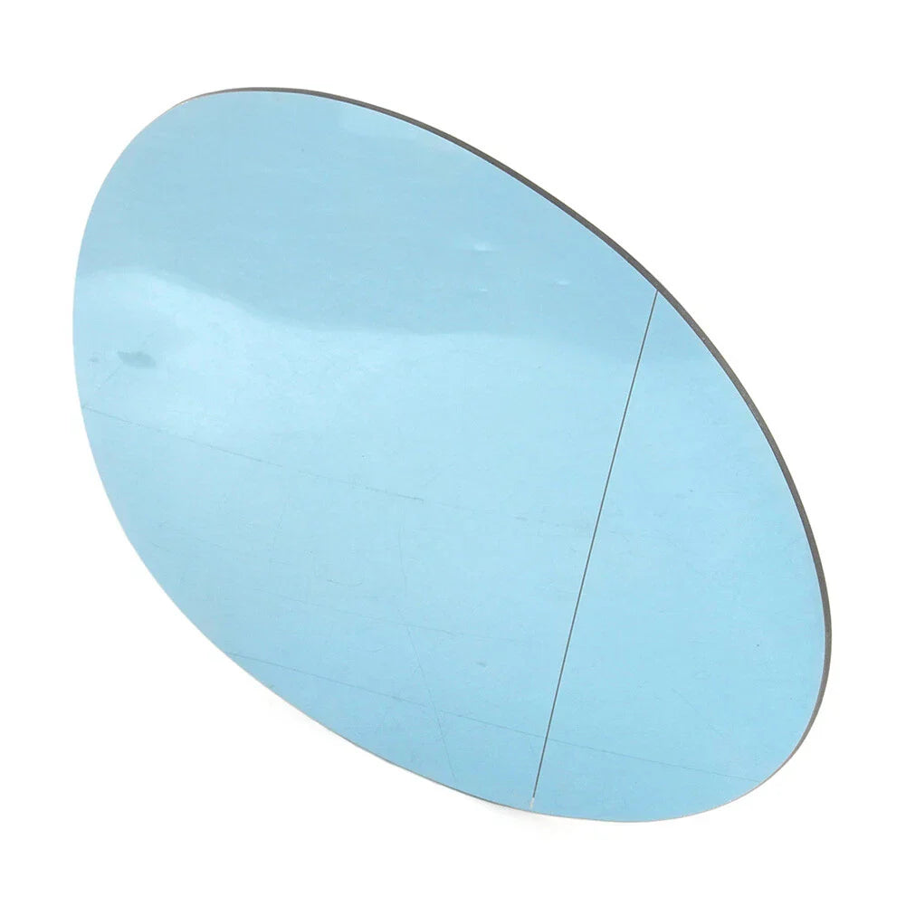 Heated Rear View Mirror Glass for Mini F54 F55 F56 F57 F60 (2014-2023) Right