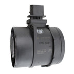 Mass Air Flow Sensor for Mercedes-Benz Sprinter 2500 3500 (2007–2018) 0281002978