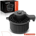 HVAC Blower Motor for Mitsubishi Outlander Sport (2018–2019)