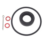 Lower Gearcase Seal & O-ring Kit 334602230 345601030 for Tohatsu Outboard (–)