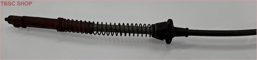 Throttle Cable for Ford Ranger (1999) YL24-9A758-BA YL249A758BA
