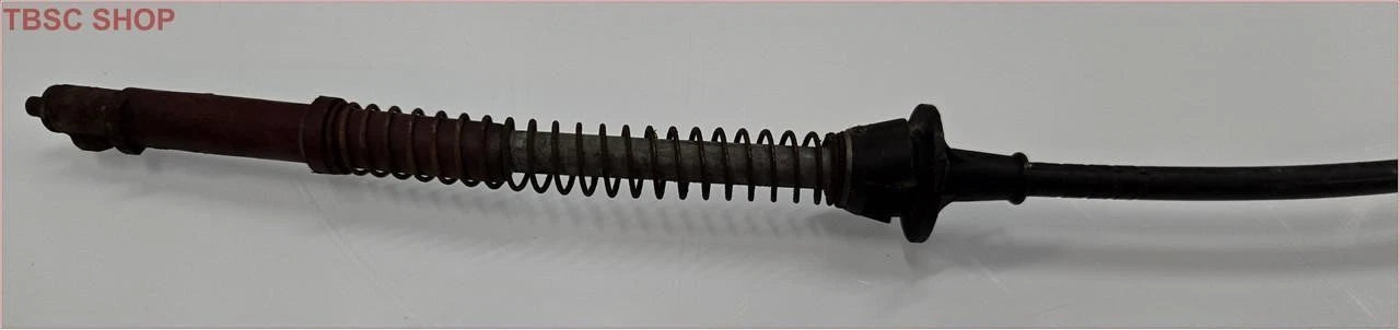 Throttle Cable for Ford Ranger (1999) YL24-9A758-BA YL249A758BA