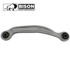 Rear Upper Lateral Arm for Dodge RWD (2010–2023)