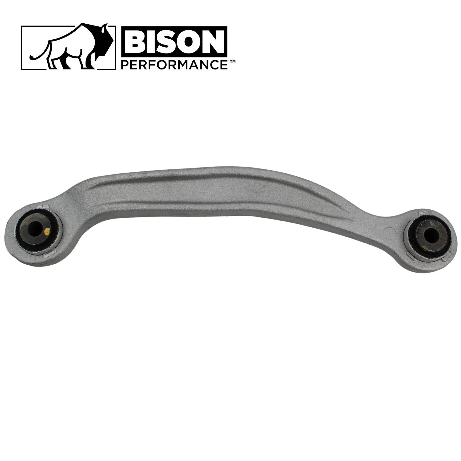 Rear Upper Lateral Arm for Dodge RWD (2010–2023)