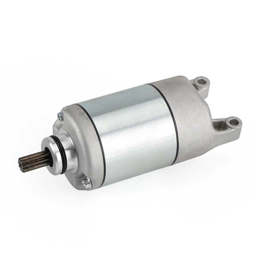 Starter Motor for Arctic Cat 650 V-2 4x4 FIS (2004–2006) 3201-189 T9