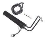 Power Steering Oil Cooler for Chevy Silverado GMC Sierra (2000–2006) 918301